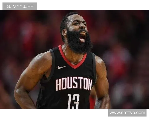 科怀伦纳德：从天赋异禀到冠军之路的传奇旅程与篮球影响力分析