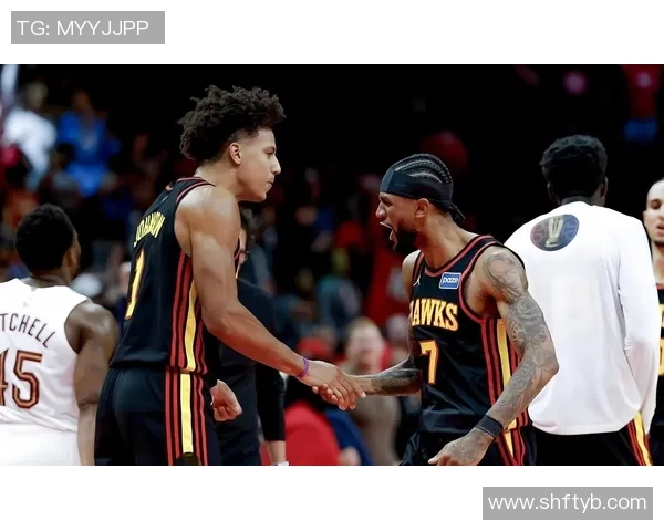 米卡尔布里奇斯:从潜力新星到NBA全能球员的成长之路